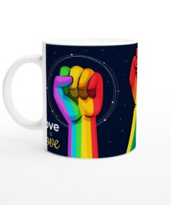 554c6019-d243-4aa3-81aa-a484202f8df5