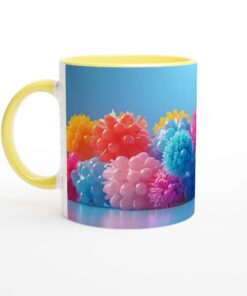 55516b0c-58b3-4f72-a5e2-ab35fd1d99ff