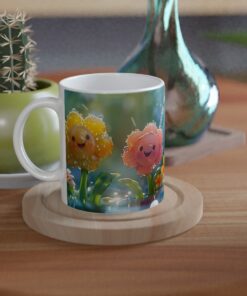 555462bb-6354-4427-a735-24e35675c818