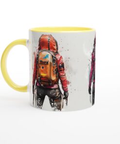 55625c5c-bb18-4d39-af79-7f7e8890b4e3