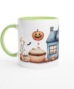 5564be5b-ce90-421f-95b4-9af4e88215ca