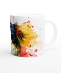 5566c754-a298-4ddc-9e29-60a4570cba52