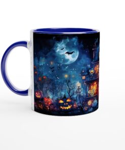 55719026-df23-486f-8081-ba5f86faf0a0