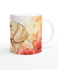 5581409d-3343-4869-bd93-27f368d950dd