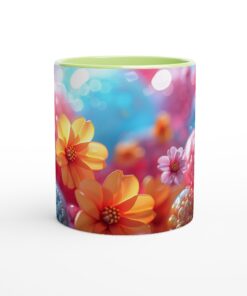 5582cb4e-8482-4aae-80af-bbd006927cec