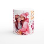 558bcc4e-0b22-4377-acbf-e0fe87696d5d