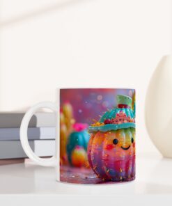 558da2f5-78ea-495f-a0a2-10c30ee8ecac