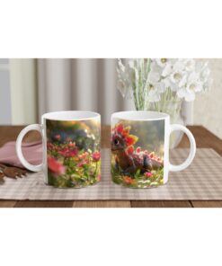 55922422-880b-49d4-a65a-0064b837de0b