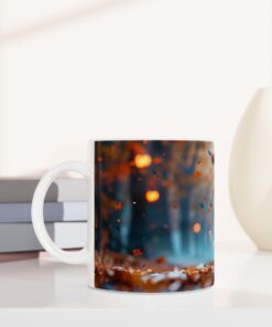 559d1fb6-7d09-4be8-a3f9-b155d4b8adb0