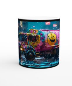 55a20381-781d-4732-8253-3350e26370e7