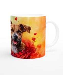 55a7270d-f71a-4ddf-94e6-a3299d2ac1d1