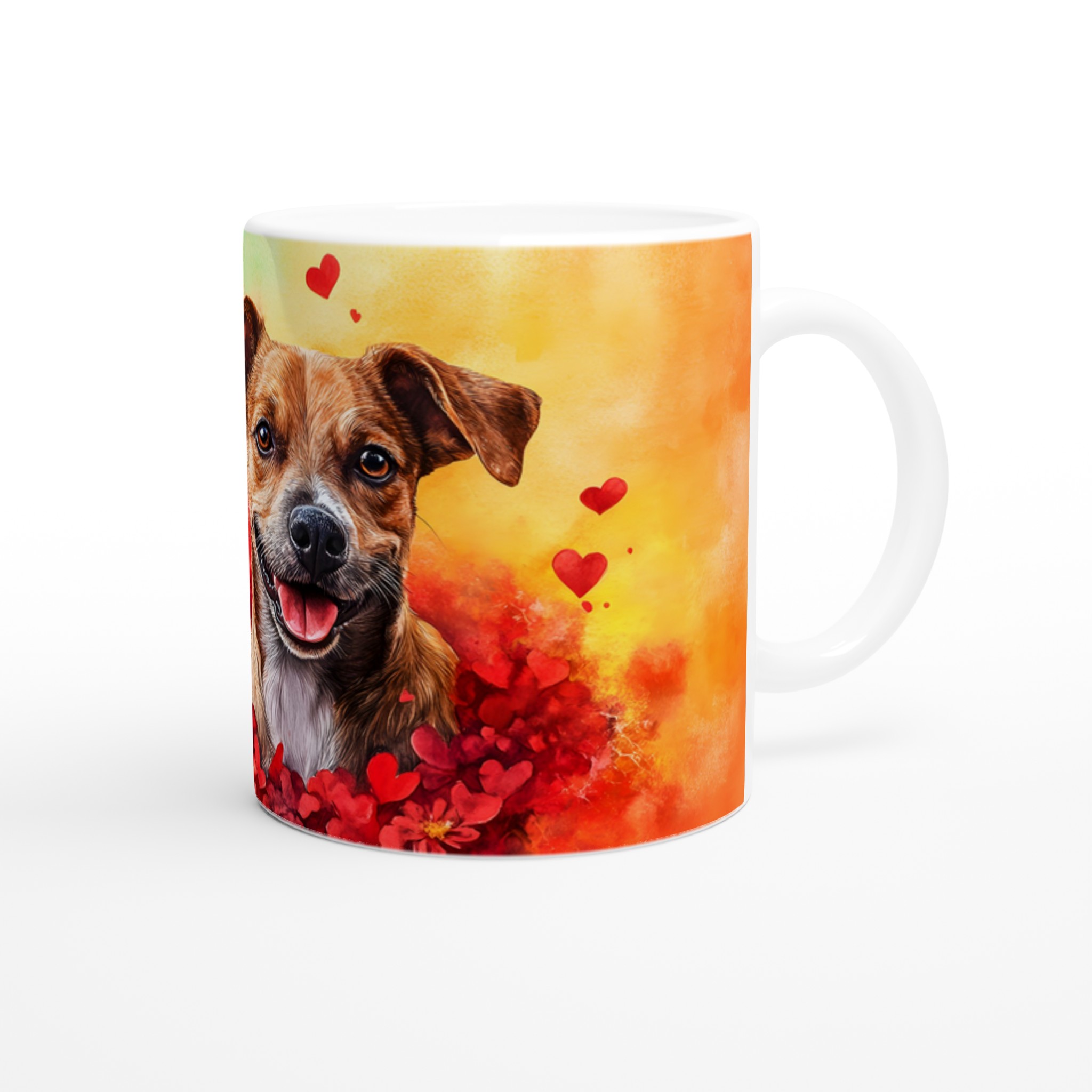 55a7270d-f71a-4ddf-94e6-a3299d2ac1d1