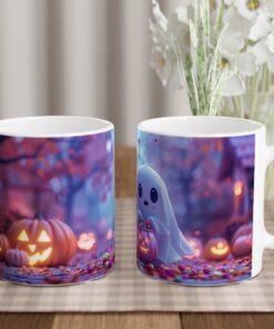 55a841a4-7e0a-4b0b-9ac1-01d7b704372c