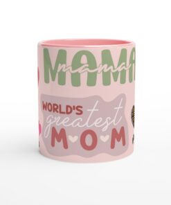 55add361-7dd7-4dab-b2a6-249adb6bcdb3