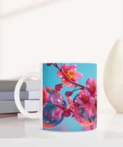 55b0d47d-1357-4857-871b-6be238faf545