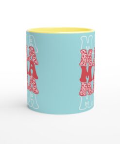 55bb6975-83ef-41d3-942a-15618aed5a94