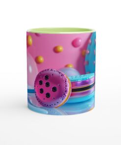 55bc0f8c-1192-49b1-9838-84bacb3ad1e8