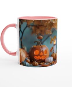 55bc3fba-d71f-4d62-a11f-0ebf39e041e4