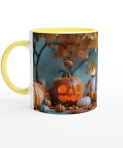 55bebaf3-79b9-4909-9431-cbcaf9a302bb