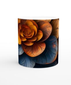 55c2ade9-1f37-47b8-ac25-662293cf7fb9