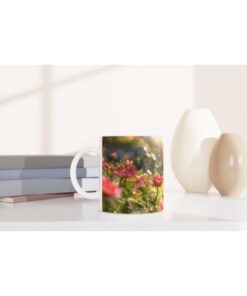 55c85471-d6b8-41ce-9eb7-2190759f19fc