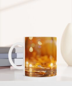 55d3ef66-c12c-44a2-8a70-46e7ffe3d48f