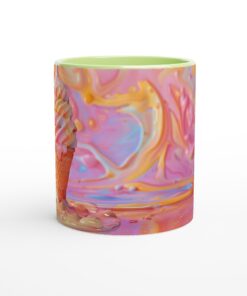 55e6363b-5252-451c-b618-7ed9f59545af