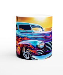 55ed0662-8dd6-461a-b306-698be8569b4f