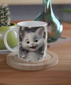 55eda6ca-bc55-4fa7-a8ff-8e26ed5edc5c