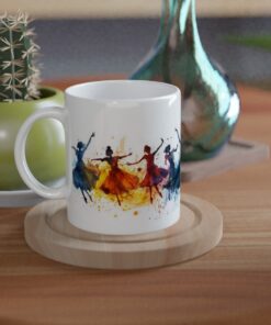 55f5a7b4-0707-4712-8f0c-ecc36094b2e3