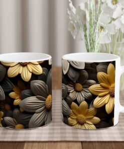 55fcb53d-5196-4b80-862a-a26bbb2d3ba5