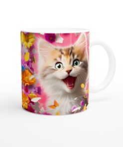 5601f56c-2d8a-4c3e-83c9-3b2d1aa120bf