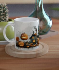 560392c1-935d-4860-91a5-2be14d3aa30a