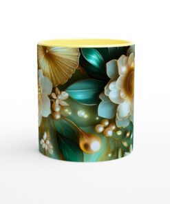 5606f034-b81f-4ba1-84d3-1730e467b14e