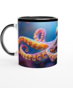 56094997-38a1-415f-bacc-f3bc9cc6bca3