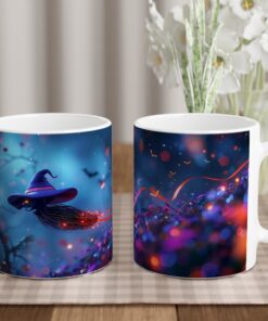 5609efa4-b7fd-448d-a78a-a5f9a1ae8038