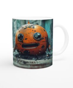 560f7e84-1fdf-41ca-af4f-4957c60a8428