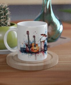 5610e838-eecd-46c9-a92c-5106c67504c5