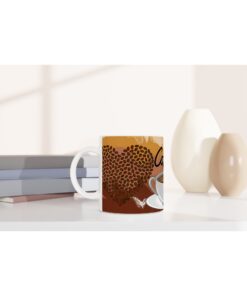 56131d33-2402-469a-bb76-ba19c0f8e355