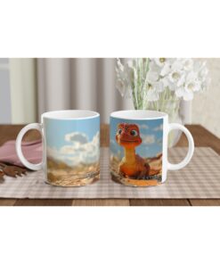 5616e91a-91b0-4b1f-b812-a0f7ea780385