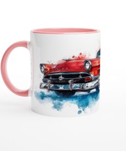 561eeaae-4b80-4316-8914-cb336764f188