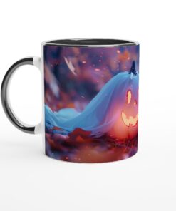 561fde85-ca2c-4a01-83cb-d211854414cb