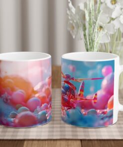 56261963-0f4a-4850-a6ee-96b4d39ee3aa