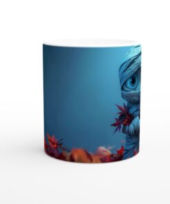 562fd9fd-50b2-41c4-af16-3604682a11e5