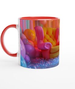 5630dd8f-b1f6-46cc-aa9e-628bde667d8e