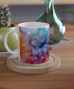 56322776-b7af-4468-9bfa-8e6764f75822