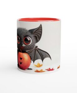 563767f6-07b7-43e4-88e2-3e4948b70485