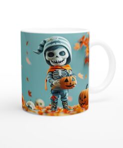 56380ed2-3093-41ca-bad4-cb7f1fdd4527