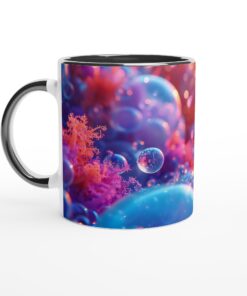 563d1d56-75ba-495e-af87-41c0207efb20