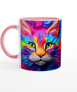 5640099e-0b0d-4bee-b6e9-31d3f3ec6762